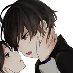 白塔 漫改悬疑片高清在线观看