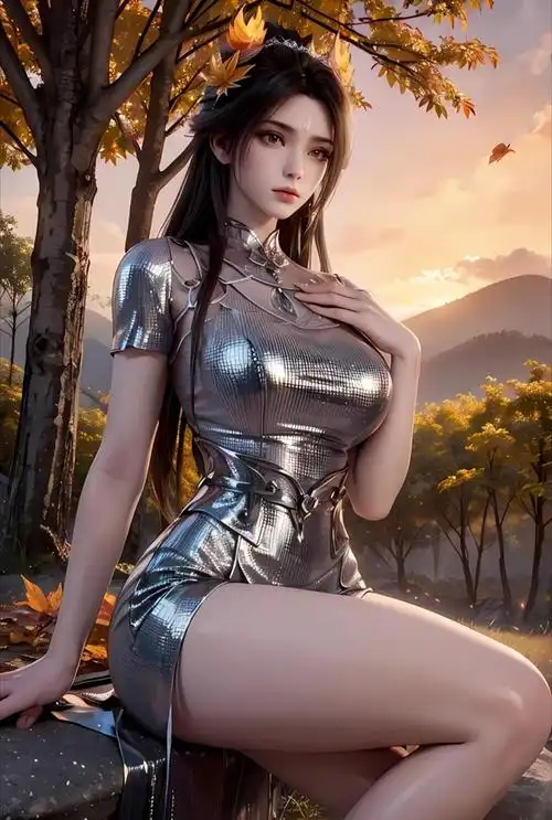 春分以后 家庭剧全集免费在线观看