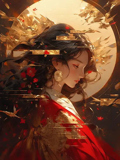 沉默的证人 悬疑电影在线观看