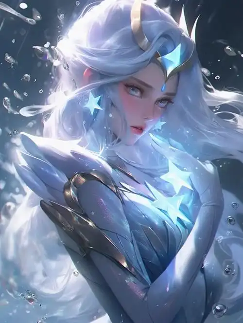 无人区信号 国产科幻剧全集在线观看